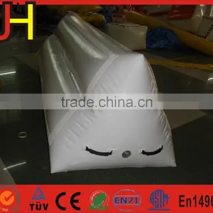 Outdoor Mini Advertising Inflatable Boards Billboard For Sale thumbnail-1