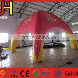 Inflatable Event Tent, Inflatable Party Tent for Sale, Party Event Tent thumbnail-2