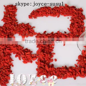Chinese Wolfberry/Goji thumbnail-2