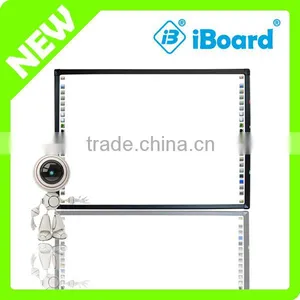 Riotouch Smart Interactive Board Smart Class thumbnail-1