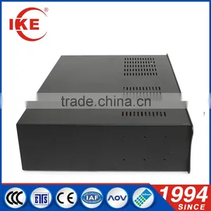 Hot Hospital Intercom Device Pabx System TC-632H thumbnail-6