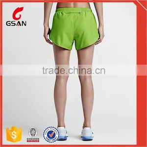 New Type Top Sale Custom Running Shorts Wholesale thumbnail-4