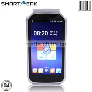 Nurse Use Cheap 1d Barcode Scanner Sim Card C6000 thumbnail-3