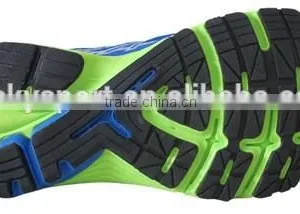 Zapatos Running,zapatos Deportivos,zapatos Running thumbnail-4