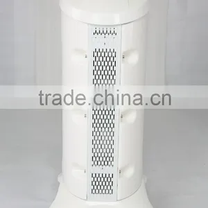 Skin Rejuvenation 2015 New Style Hair Removal Machine Hair Removal FHR 808nm Laser Diode Hair Removal Medical thumbnail-3