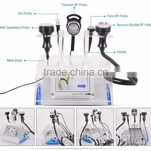 Liposuction Ultrasonic Machine That Remove Belly Fat thumbnail-3