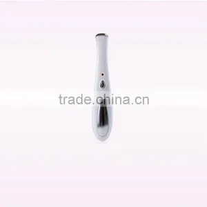 Galvanic Anion rf Eye Care Anti Eye Bags thumbnail-3