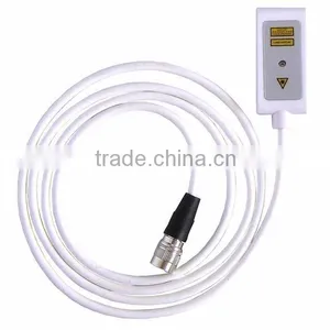 Super 12 Pads Portable Medical Laser Equipment With Hot Promotion (CE ISO BV TUV) thumbnail-6