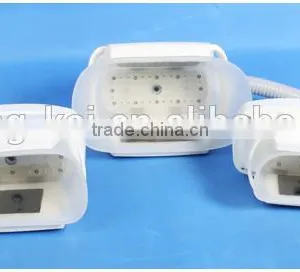 OEM ODM Remove Body Fat Cool Tech Freezing Machine/cryo Machine thumbnail-3