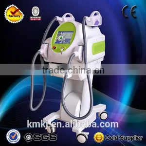 Newest Design Ipl Machine Made in Germany/portable Ipl Hair Removal thumbnail-1
