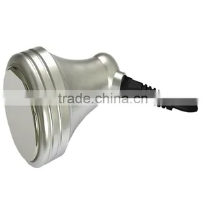 Cavitation Ultrasound Machine Tripolar 5 In 1 Slimming Machine Rf Cavitation Sliming Machine thumbnail-3