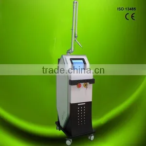 Ance Scars Laser Machine thumbnail-1