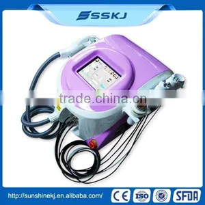 2017 New Portable Multi-function Beauty Machine With Personal Ipl Machine thumbnail-6