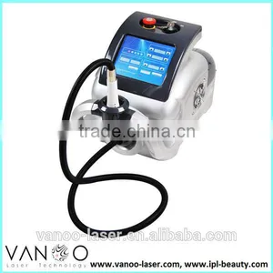 Bio Electric Face Lift Skin Rejuvenation thumbnail-1