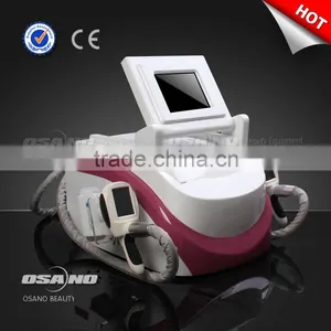 New Cryo Criolipolise Weight Training Equipment and China thumbnail-1