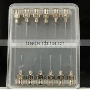 Popular Galvanic Pen Palsma Pigment Removal Liquid Pen With High Quality thumbnail-5