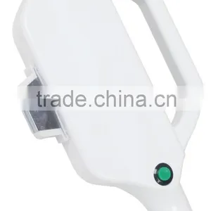 Laser Permanent Hair Removal Machine thumbnail-3