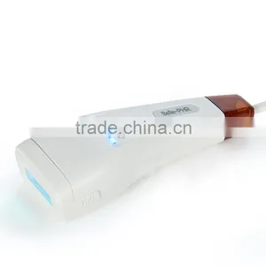 Most Popular Permanent Hair RemovalMachine!!! IPL Hair Removal Machine for Sale thumbnail-3