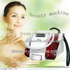 2013 Importer E-light+IPL+RF Machine Beauty Equipment Hair Removal 2013 Diode Laser Depilacion thumbnail-1