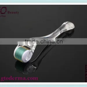 GTO 540 Derma Roller 1.5mm Skin Care Scar Removal Micro Needle Roller thumbnail-2