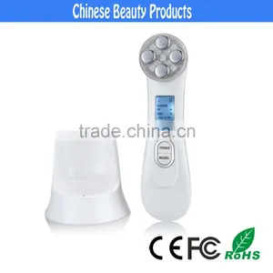Personal Facial Firming Machine thumbnail-2