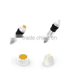 Low Price Radio Frequency rf Wrinkle Remover Machine for Sagging Skin Treatment and Pore Treatment thumbnail-2