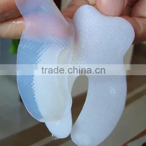 Anti Wrinkle Eye Bio-Cellulose Mask thumbnail-1