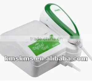 Intelligent Skin Diagnosis Protable Skin Analyzer thumbnail-1