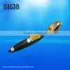 Low Price Skin Care Devices Best Products for Import From China thumbnail-1