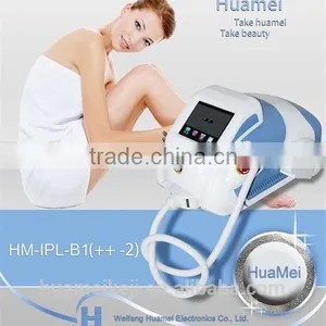 Multifunction Machine Elos rf 2 in 1 thumbnail-6