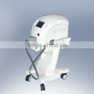 Super E-light Hair Removal Beauty System With TGA Certificate thumbnail-1