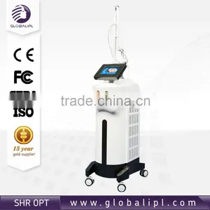 Latest Products in Market CO2 Fractional Laser Vagina Tight thumbnail-1