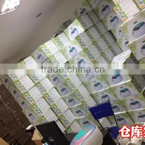 Guangzhou Kosbeauty Electronic Technology Co., Ltd. company overview - view 2 thumbnail