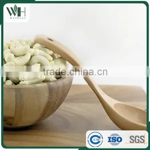 Kidney Shaped Vietnam Cashew Nut Raw thumbnail-1
