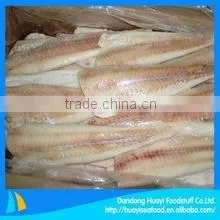 HORSE MACKEREL FISH thumbnail-3