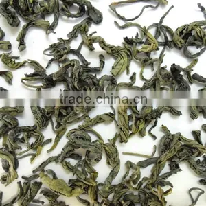 Green Tea OP Gimex Vietnam thumbnail-1