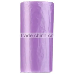 Multi Color And Beautiful Food Packing Bag Made in China thumbnail-1