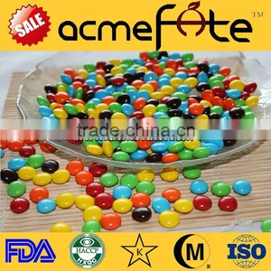 Hot Sell/ Top Quality/button Chocolate thumbnail-2