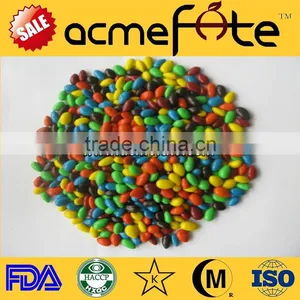 High-Quality Snack Chocolate Coated Sunflowers Seeds thumbnail-1