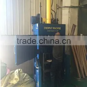 Hot Selling Plate Compactor Prices in China thumbnail-3