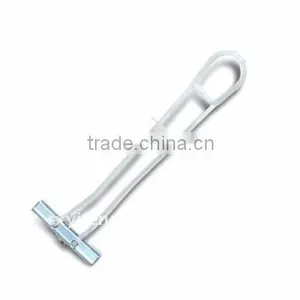 Nylon Toggle Anchor thumbnail-1