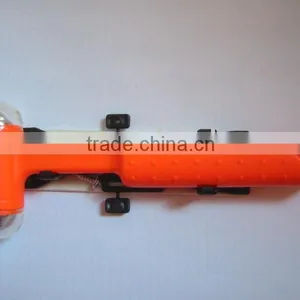 Safety Hammer thumbnail-1