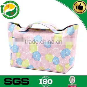 2015 New Style Ladies' Bag Fashion Printed Inner Storage Case thumbnail-1