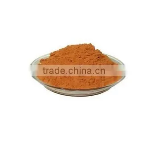Apple Polyphenols / Phloretin / Phloridzin / Apple Extract thumbnail-6