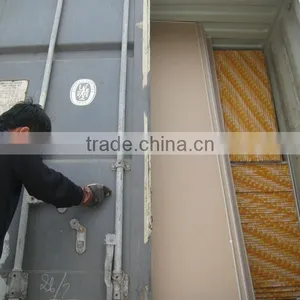 Partition Wall Board thumbnail-6