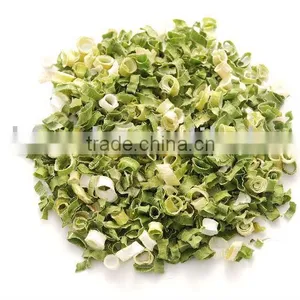 Dehydrated Chive thumbnail-1