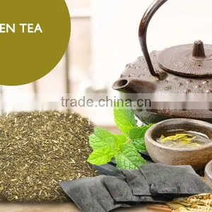 Green Tea thumbnail-1