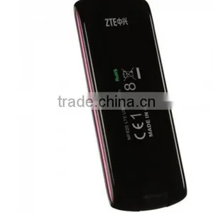 Hot Sale Unlocked Wireless Zte Mf820d 4g Lte Usb Modem 100mbps thumbnail-2