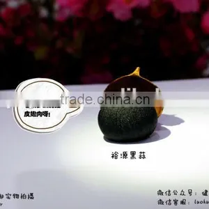 Black Garlic Sale thumbnail-2