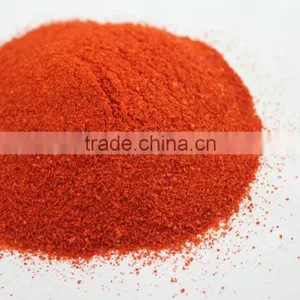 2016 New Crop Dred Red Chilli Flakes/crushed thumbnail-5